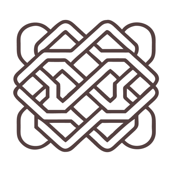 Nordceremony logo