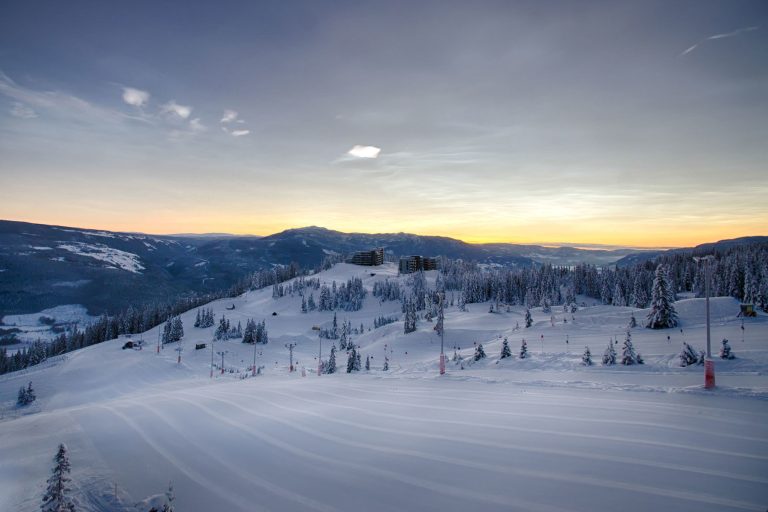 Kvitfjell Nordceremony.com
